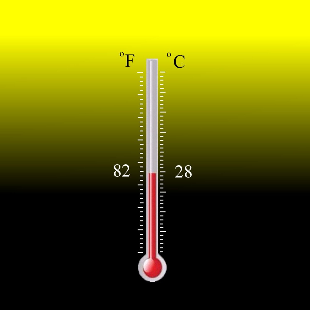 Temperature Activated Body Heat Reactive Color Changing Thermochromic Fabric Paint